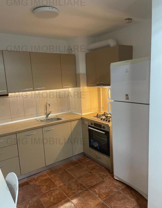 Apartament 2 camere zona Colentina