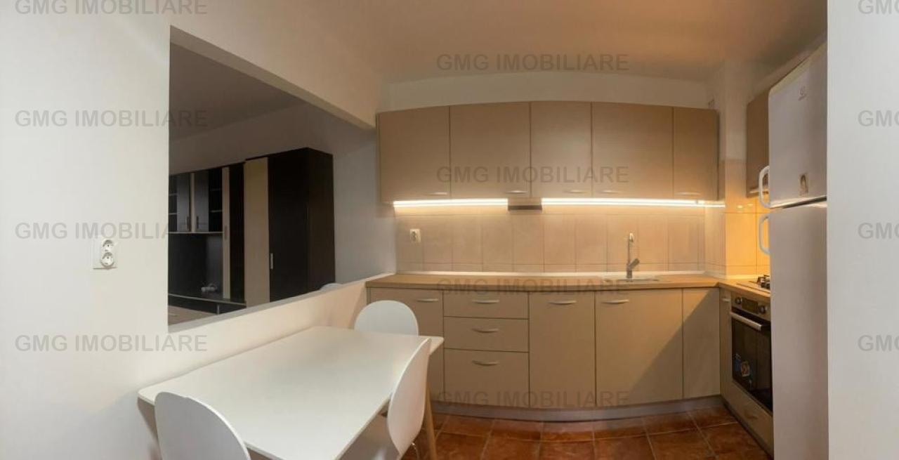 Apartament 2 camere zona Colentina