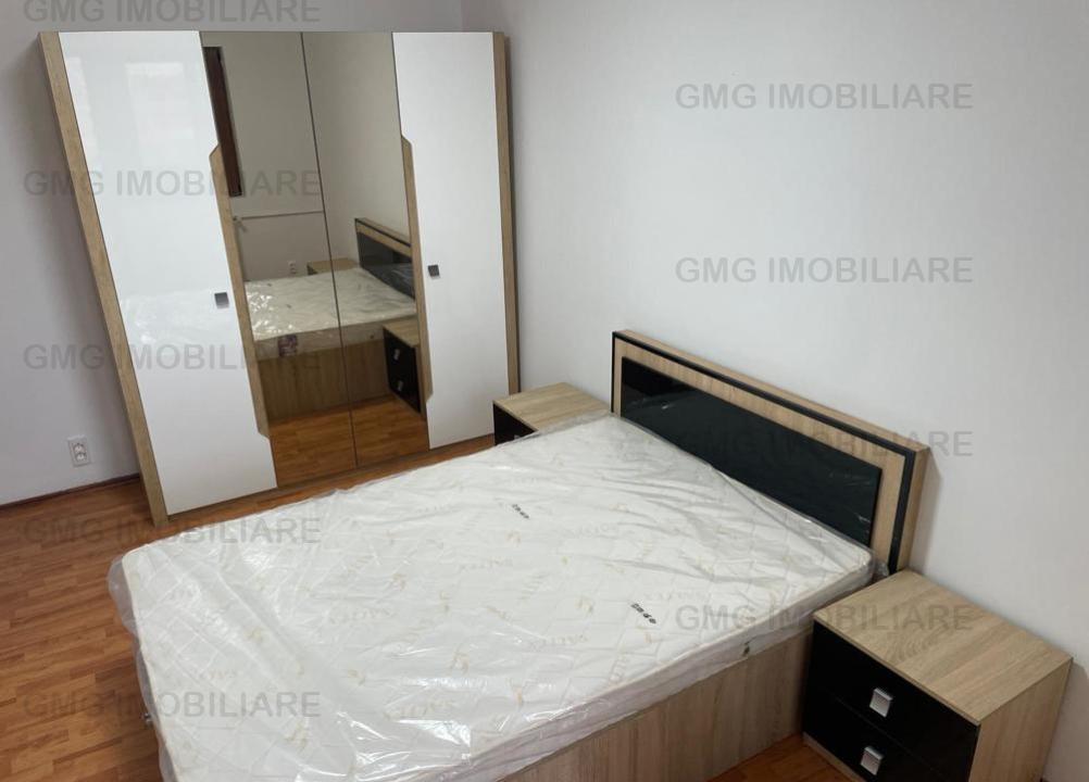 Apartament 2 camere zona Colentina