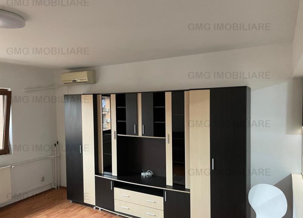 Apartament 2 camere zona Colentina