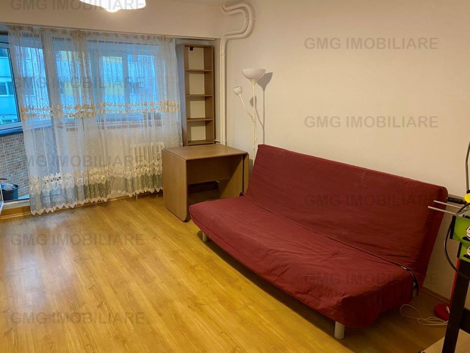 Apartament 2 camere zona Iancului