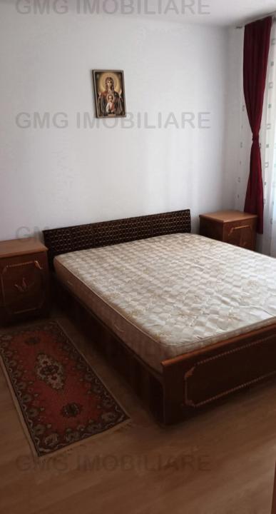 Apartament 2 camere  OBOR-KAUFLAND