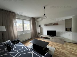 Apartament 2 camere zona Pantelimon