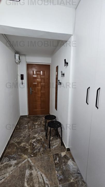 Apartament 2 camere zona Pantelimon