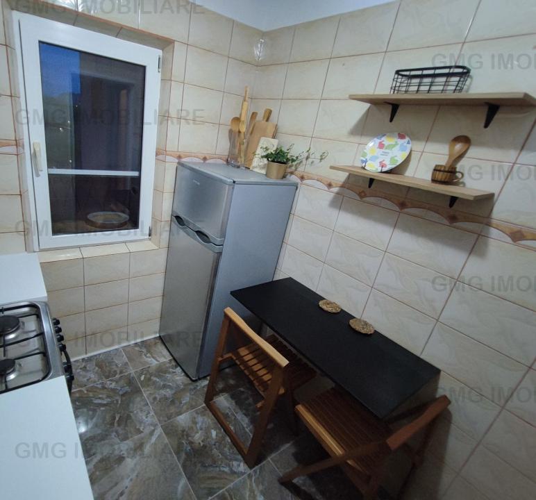 Apartament 2 camere zona Pantelimon