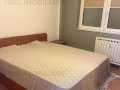 Apartament 2 camere zona Tei