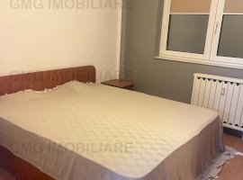 Apartament 2 camere zona Tei