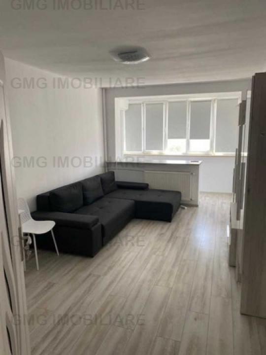 Apartament 2 camere zona Obor