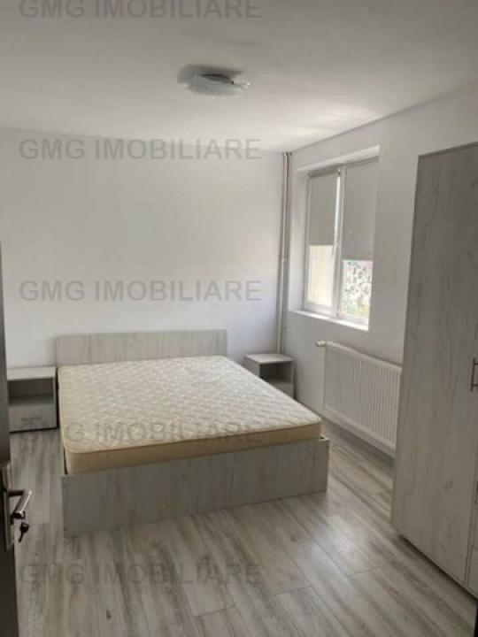 Apartament 2 camere zona Obor