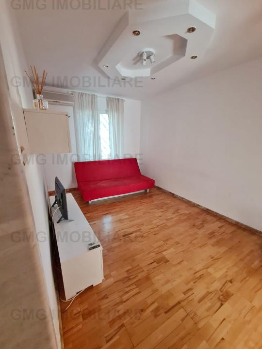 Apartament 2 camere zona  Floreasca