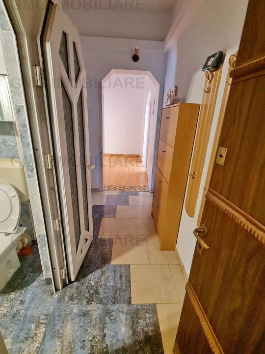 Apartament 2 camere zona  Floreasca