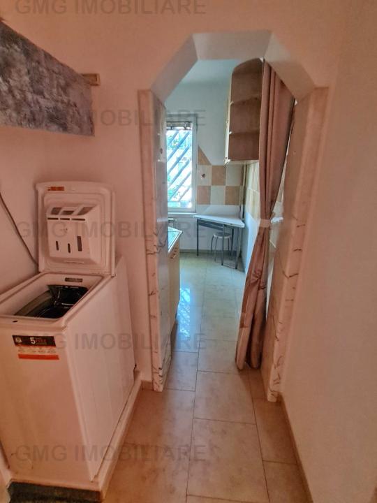 Apartament 2 camere zona  Floreasca