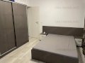 Apartament 2 camere zona Fundeni