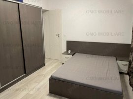 Apartament 2 camere zona Fundeni