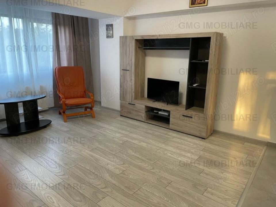 Apartament 2 camere zona Fundeni