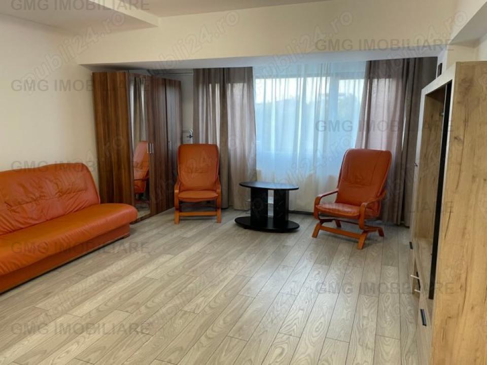 Apartament 2 camere zona Fundeni