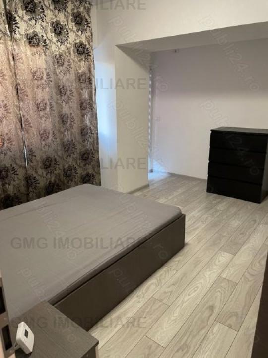 Apartament 2 camere zona Fundeni