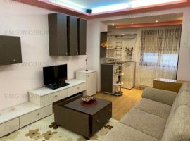 Apartament 3 camere zona Obor