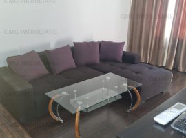 Apartament zona Colentina