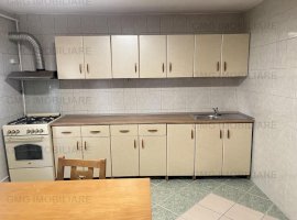 Apartament 2 camere TEI