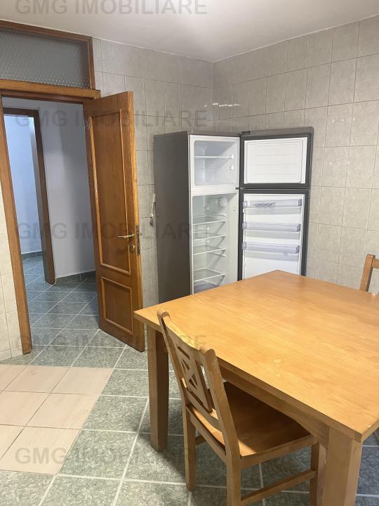 Apartament 2 camere TEI