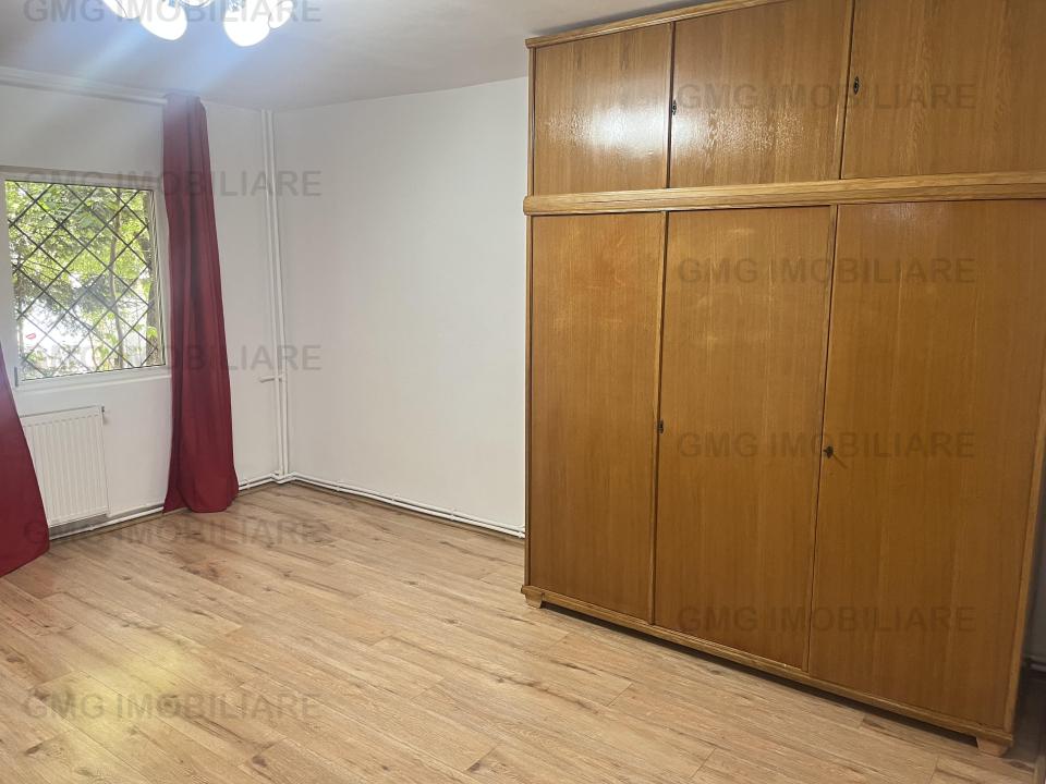 Apartament 2 camere TEI