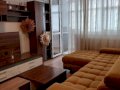 Apartament 2 camere zona Obor