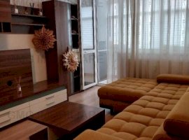 Apartament 2 camere zona Obor