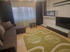 Apartament 3 camere zona Tei