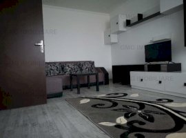 Apartament 2 camere zona Piata Iancului