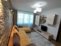 Apartament 2 camere OBOR-COLENTINA