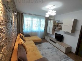 Apartament 2 camere OBOR-COLENTINA