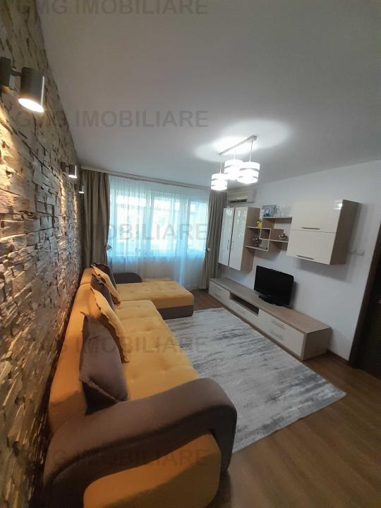 Apartament 2 camere OBOR-COLENTINA