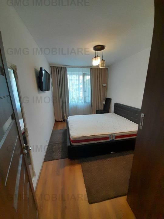 Apartament 2 camere OBOR-COLENTINA