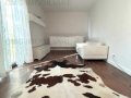 Apartament 2 camere zona Floreasca