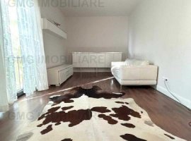 Apartament 2 camere zona Floreasca