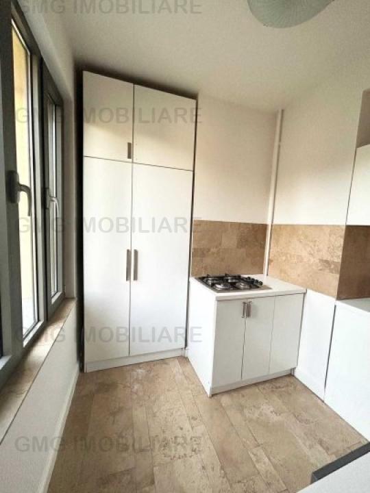 Apartament 2 camere zona Floreasca