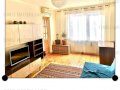 Apartament 3 camere zona Tei