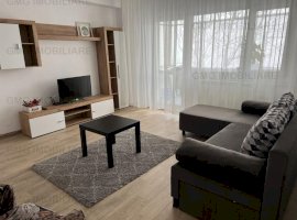 Apartament 2 camere TEI 