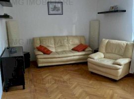 Apartamet 2 camere  zona Floreasca