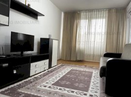 Apartament 2 camere IANCULUI