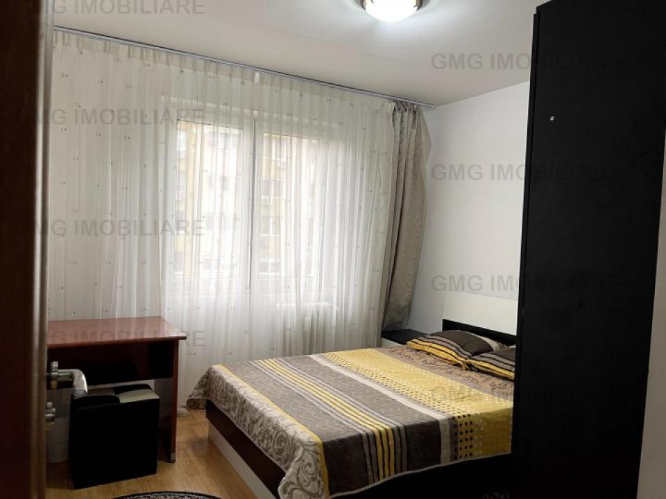 Apartament 2 camere IANCULUI