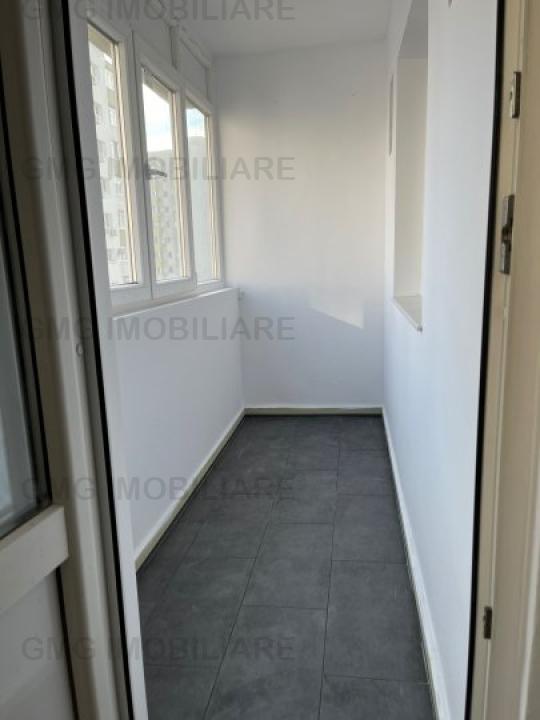 Apartament 2 camere IANCULUI