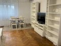 Apartament 2 camere  zona PIATA MUNCII