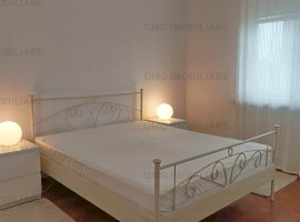 Apartament 2 camere  zona PIATA MUNCII