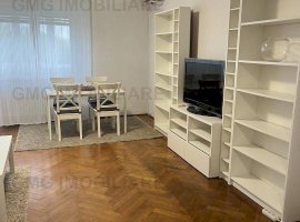 Apartament 2 camere  zona PIATA MUNCII