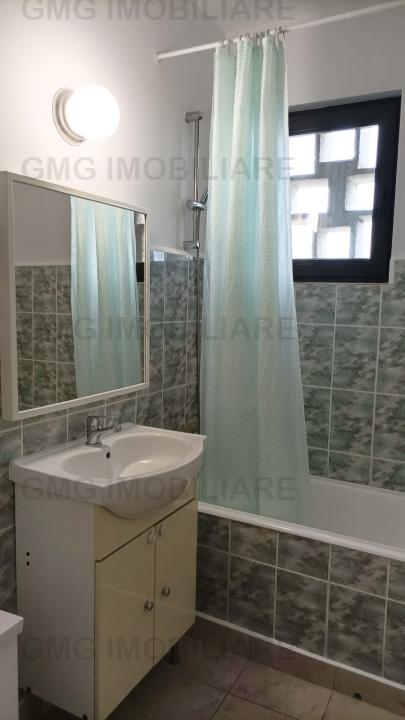 Apartament 2 camere  zona PIATA MUNCII