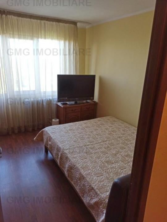 Apartament 2 camere zona Colentina