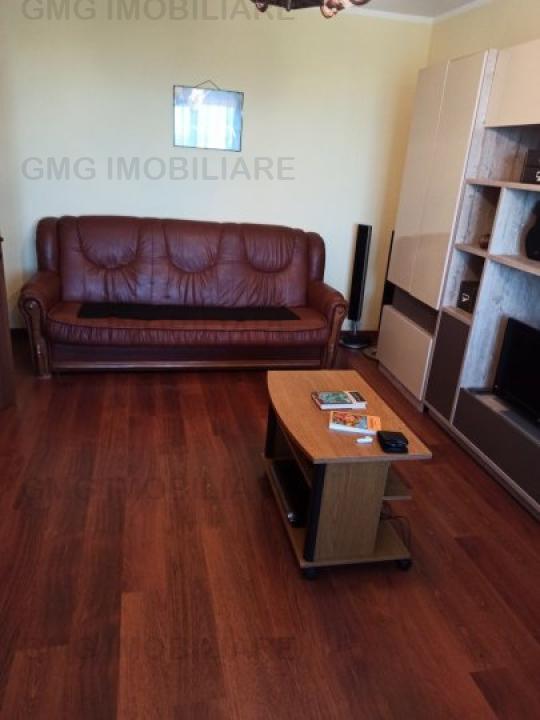 Apartament 2 camere zona Colentina