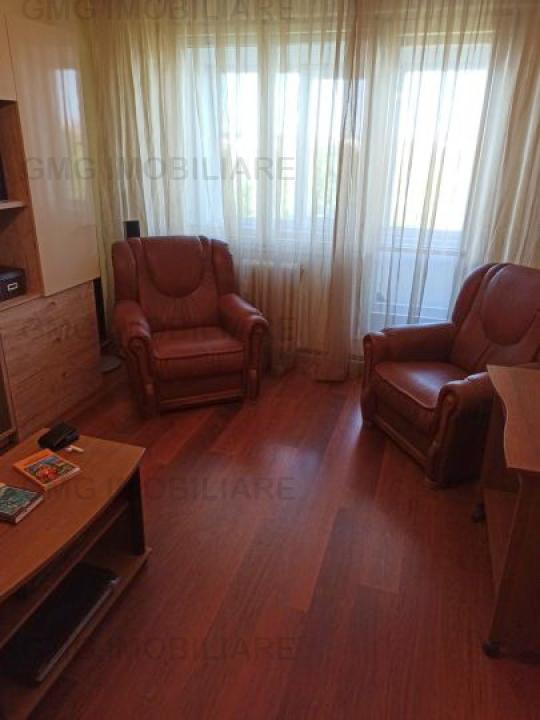 Apartament 2 camere zona Colentina